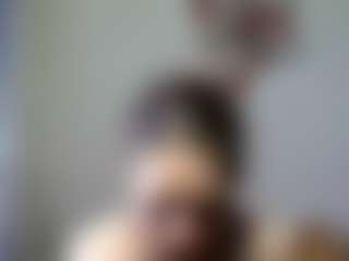 LilianPaschels Live-Sex-Cam-Show