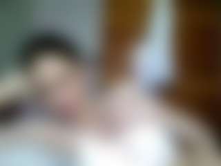 LilianPaschel's Live Sex Cam Show
