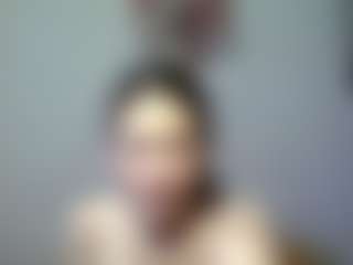LilianPaschels Live-Sex-Cam-Show