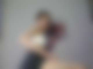 Show de cam sexual en vivo de LilianPaschel