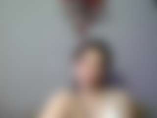 Show in cam erotica live di LilianPaschel
