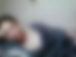 LilianPaschel's Live Sex Cam Show