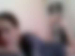 LilianPaschel's Live Sex Cam Show