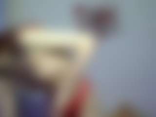 Live cam show with LilianPaschel - Amateur on nudelive.tv