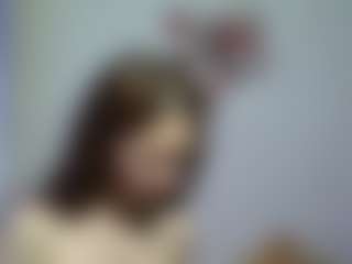 LilianPaschel's Live Sex Cam Show