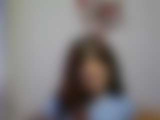 Live cam show with LilianPaschel - Granny Dildo on Milfs Live