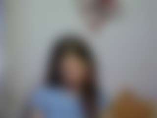 Live cam show with LilianPaschel - Granny Squirt on CamClone