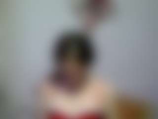 LilianPaschel's Live Sex Cam Show
