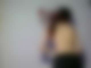 LilianPaschel's Live Sex Cam Show