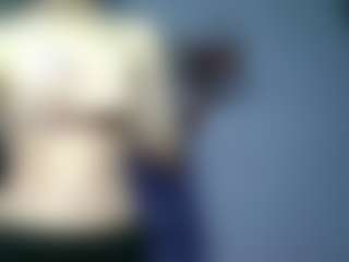 LilianPaschel's Live Sex Cam Show