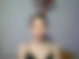 LilianPaschel's Live Sex Cam Show