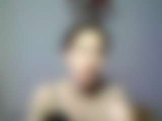 Live cam show with LilianPaschel - Public BBW on Dare Cams