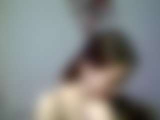 Live cam show with LilianPaschel - Ass Clapping on Camsoda