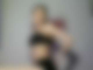 Live cam show with LilianPaschel - Genital Piercings on Camsoda