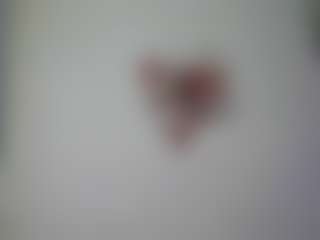 LilianPaschel's Live Sex Cam Show
