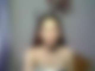 LilianPaschel's Live Sex Cam Show