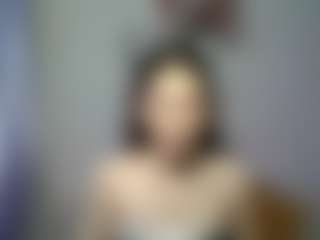 LilianPaschel's Live Sex Cam Show
