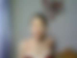 LilianPaschel's Live Sex Cam Show