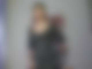 LilianPaschel's Live Sex Cam Show