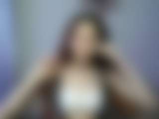 LilianPaschel's Live Sex Cam Show