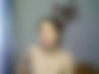 Live cam show with LilianPaschel - Tattoos Granny on Instabang