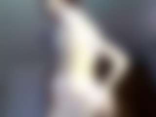 LilianPaschel's Live Sex Cam Show