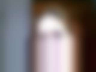 Live cam show with LilianPaschel - Granny on Cam Slut