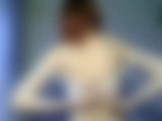 Live cam show with LilianPaschel - Granny Petite on Sweet Sext