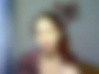 Live cam show with LilianPaschel - Tattoos Granny on ObeyMaria