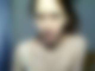 Live cam show with LilianPaschel - Granny Big Tits on Cam Slut