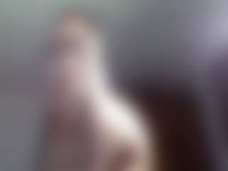 Live cam show with LilianPaschel - Granny Big Tits on TeamSkeetLive