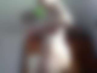 Live cam show with LilianPaschel - Granny Dildo on Mixed Magazine Live