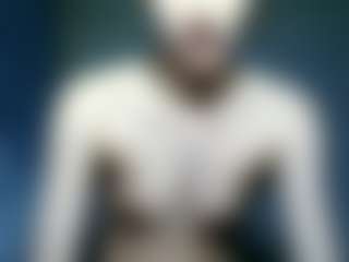 Live cam show with LilianPaschel - Granny Latina on TeamSkeetLive