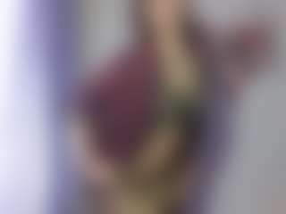 LilianPaschel's Live Sex Cam Show