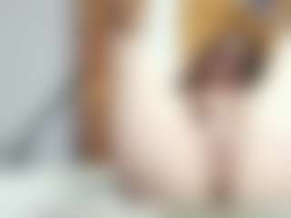 LilianPaschel's Live Sex Cam Show