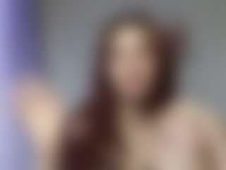 LilianPaschel's Live Sex Cam Show