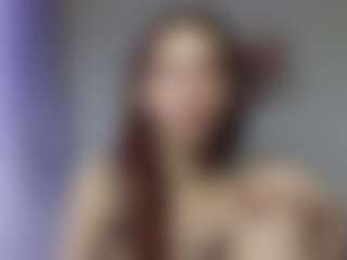 LilianPaschel's Live Sex Cam Show