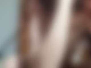 LilianPaschel's Live Sex Cam Show