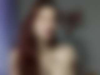 Live cam show with LilianPaschel - Granny Petite on googirlz
