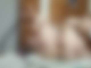 LilianPaschel's Live Sex Cam Show