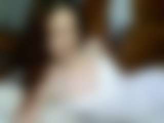 Live cam show with LilianPaschel - Body Massage on camwithhim.com