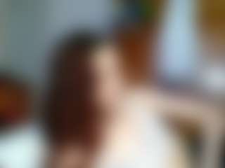 Live cam show with LilianPaschel - Ass Clapping on Camsoda