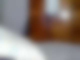 Live cam show with LilianPaschel - Red Hair Granny on Camsoda