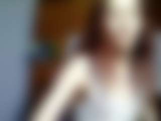 Live cam show with LilianPaschel - Body Massage on xxxlivecams.org