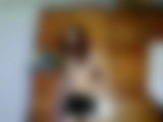 Show live cam dengan LilianPaschel - Dildo Or Vibrator Granny di Camsoda