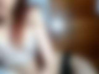 Live cam show with LilianPaschel - Handjob on Camsoda