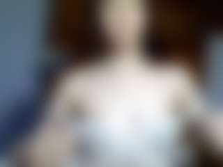 Live cam show with LilianPaschel - Ass Clapping on xxxlivecams.org