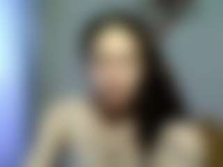 LilianPaschel's Live Sex Cam Show