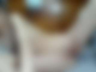 LilianPaschel's Live Sex Cam Show