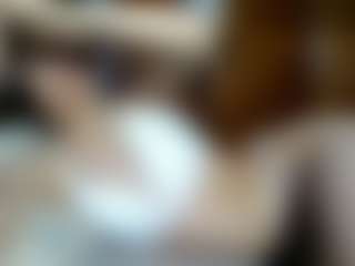 LilianPaschel's Live Sex Cam Show